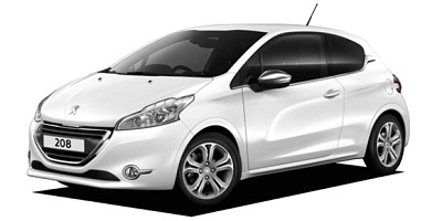 208（初代・2012～2019年）