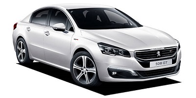 508（初代・2011～2019年）